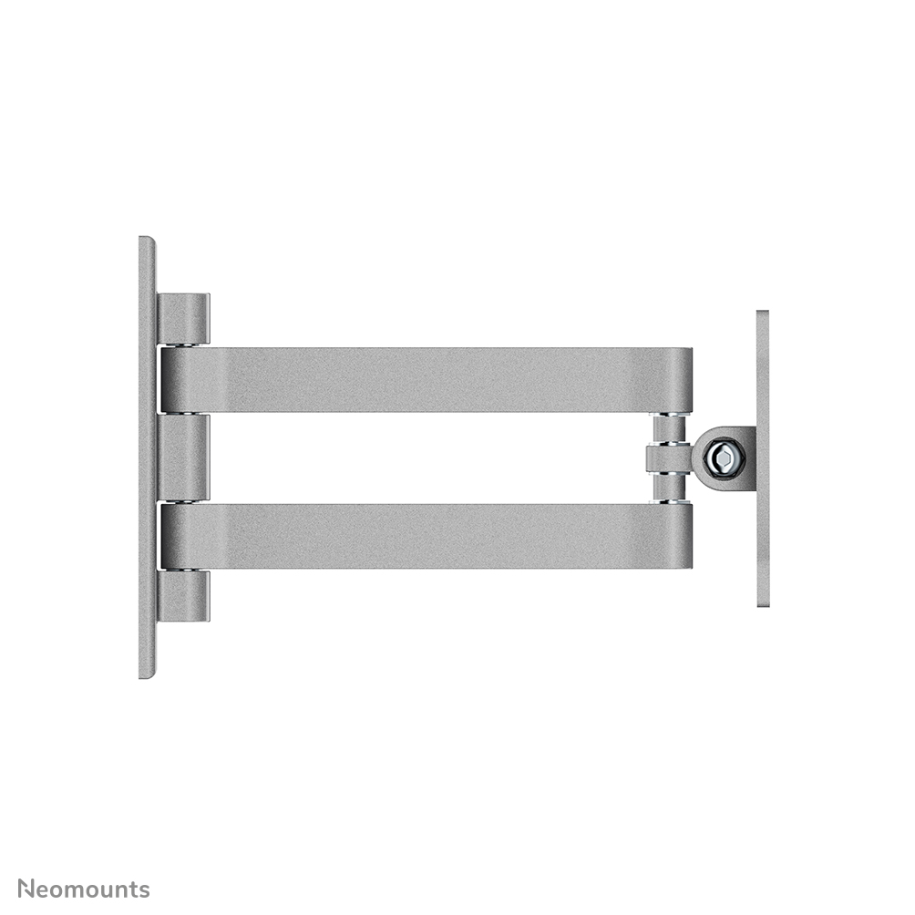 Neomounts FPMA-W820 Support d'écran mural 10-27" - orientable